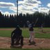 Dylan Scafuri (@dscafuri34) Twitter profile photo Dylan Scafuri (@dscafuri34) Twitter profile photo