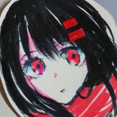 miku_hatumi's profile picture. 初見とかいてはつみと読みます初見ミクです
荒野観戦勢になってますごめんなさいm(_ _;)m