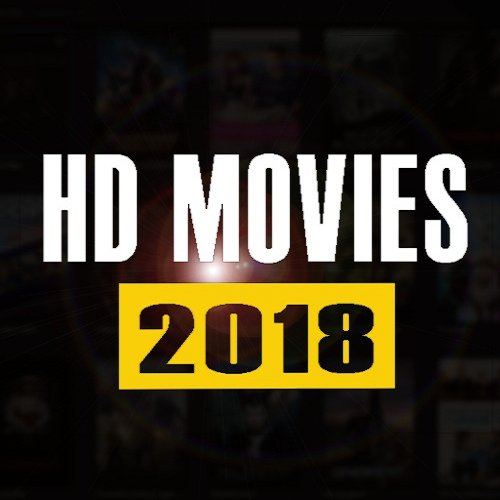 watch Full HD movie for free
easy sign up and access unlimited Movies
