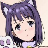 かきたまうどん(@monpictura) 's Twitter Profile Photo