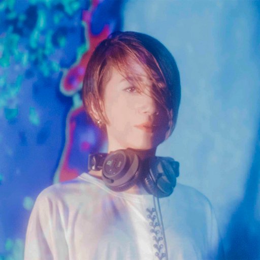 SAKIKO OSAWA ( @OIRAN_MUSIC ) トラックメイクをやっていて、最近はワインの勉強と料理研究と植物の研究👩‍🔬そして大型犬を飼いたいです🐕