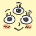 Shevoj✦Cheese芝士 (@shevonne1207) Twitter profile photo Shevoj✦Cheese芝士 (@shevonne1207) Twitter profile photo