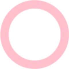 O_doesさんのプロフィール画像