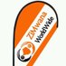 ZiMwana Worldwide (@zimwanaw) Twitter profile photo ZiMwana Worldwide (@zimwanaw) Twitter profile photo