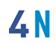 4NFaringdon Profile Picture