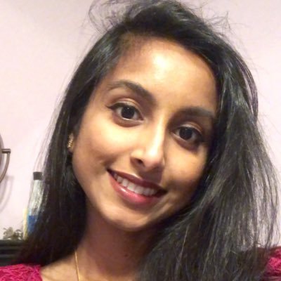 heykavyaaa's profile picture. 