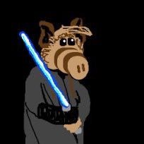 JonVespasian's profile picture. Vile monster. Buy my books once they are published.