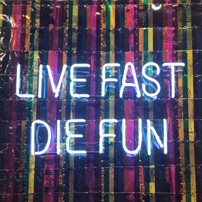 BlueBellBill's profile picture. I'm relaxed, how about you?