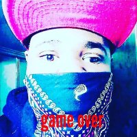 Damien jamerius bell (@damien87094066) 's Twitter Profile