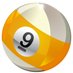 Zen Poolmaster (@zenpoolmaster) Twitter profile photo Zen Poolmaster (@zenpoolmaster) Twitter profile photo