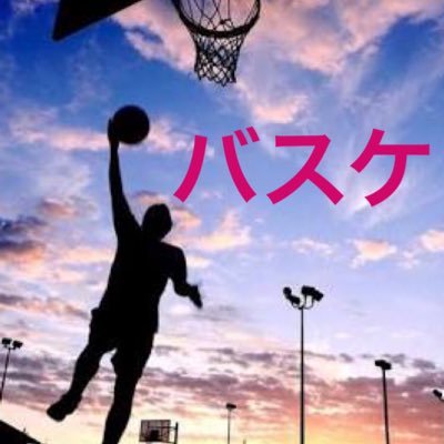 中学ベンチでだった下手くそが、高校でスタメン、エースに抜擢。スタメンになるための練習方法、ノウハウ、お得な情報を配信！🔥スタメンになりたい初心者やうまくなれずに悩んでいる方を全力で支えます💪💪