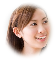 保証人のことならお任せ下さい。全国で対応し、【完全成功報酬型】にて行っています。元不動産コンサルタントのyamashita率いるスタッフブログや様々な角度から切り込む「つぶやき」をご堪能下さい。
|フォロー返し出来るだけしております。