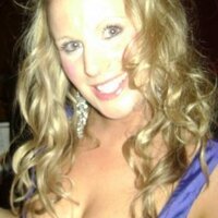 Shelley Gibbs - @ShelleyGibbs Twitter Profile Photo