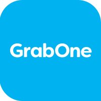 GrabOne NZ (@grab_one) 's Twitter Profile