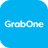 Grab_One