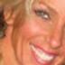 Corinne Clarke - @Coriroxanne - Twitter