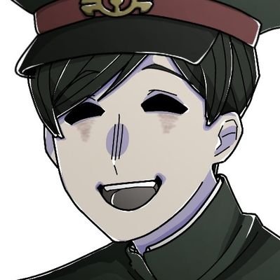 低浮上ホットきのこさんのプロフィール画像