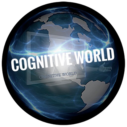 Cognitive World is a private, engaged ecosystem of members — AI solution providers, enterprise buyers, associations, our Think Tank members and more.