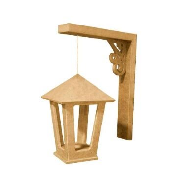 HobiAhsap's profile picture. 