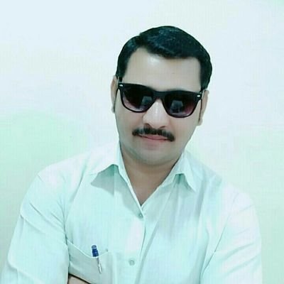 Surendr51314194's profile picture. साकार रूपं परमात्मान:हे आत्मस्थितं तत् तव दर्शनः श्रीः !आनंदसिंधौ स्मरणं त्वदीशः मधुरोपदेशम् शं ते दयालो:!!