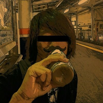 teruaki_rugby's profile picture. 働きマン
ポーカーとやらにハマってます