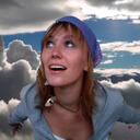 luci taylor - @ltaylor5 - Twitter