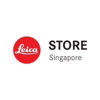 Leica Store Singapore(@leica_store_sg) 's Twitter Profile Photo