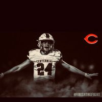 Zach Osmek (@zachosmek) 's Twitter Profile