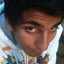 engel - @theodore5406 - Twitter