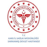 Sarıkamışdh (@sarikamis_sdh_) 's Twitter Profile Photo Sarıkamışdh (@sarikamis_sdh_) 's Twitter Profile Photo