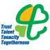 4T_writer's profile image