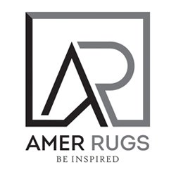 AmerRugs's profile picture. Artisan-made. Globally inspired. Boldly designed.
Crafted to elevate every space. ✨