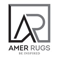 Amer Rugs(@AmerRugs) 's Twitter Profile Photo