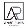 AmerRugs's profile picture. Artisan-made. Globally inspired. Boldly designed.
Crafted to elevate every space. ✨