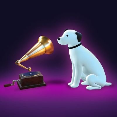 Official hmv Oxford Street account. Home of entertainment since 1921. Follow for new releases, events & more. For help, see https://t.co/T1zXAFZu1n & @hmvUKHelp