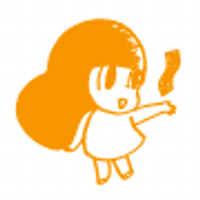 ショートピース! 仙台短篇映画祭 (@short_piece) 's Twitter Profile Photo ショートピース! 仙台短篇映画祭 (@short_piece) 's Twitter Profile Photo