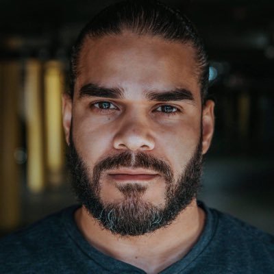 BonVida (@AnthonyBonvida) | Twitter