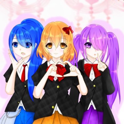 よき◎まるさんのプロフィール画像