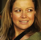 Tech entrepreneur and investor in sustainable energy businesses and social enterprises
