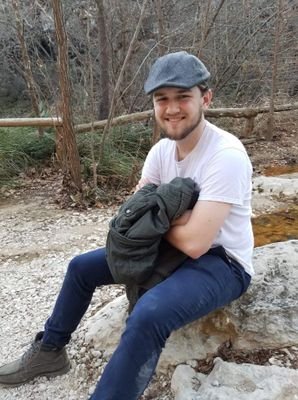 420_Butter's profile picture. who the hell are you