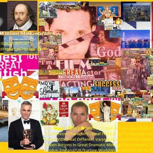 filmsstaryes's profile picture. 