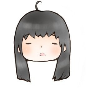 ゆるオタクワーママ(事務フルタイム)👵お絵かき/アニメ/漫画/JOJO/BUMP/YUKI ※育児つぶやき・目指せ−10kg・パン作り(#めぐぱん記録) 👦ポケモン大好き8歳児#2017feb_baby &低体重出生の1歳児#2023oct_baby👶 BUMPアカウント(@megmaru0805bump)