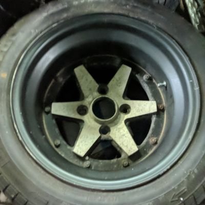 UhC0aX8eJsvFvVc's profile picture. 沖縄😍サイコー👍
ラジオは、AM864がいいね〜🎶
　#車好き　
車は、🚘改造車大好き😍特に、羊の皮を被ったオオカミ🚘みたいなのサイコー😁👍