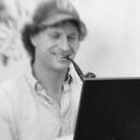 Ken Stein - @plexav - Twitter