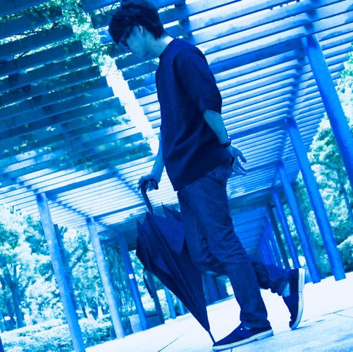 king_yoko's profile picture. 媚びない。 MC。 カードゲーマー。MAXBET/SIXTH SENSE RECORDS/魂音泉  映画・海外ドラマ垢(@hustler_fox)