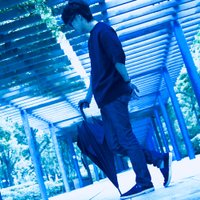 妖狐 (@king_yoko) 's Twitter Profile Photo 妖狐 (@king_yoko) 's Twitter Profile Photo
