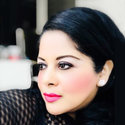 Soul Purpose Business Strategist | Twin Flame Love Manifesting Teacher | Intuitive Reader | Medical Energy Healer | #1 Int’l Best Selling Author