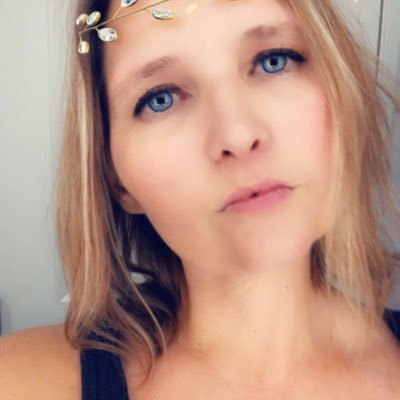 mikchela's profile picture. Photographer, Artist, a Lover of Life going through the experience & adventures. #piratesabide