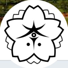 narashi_keikan's profile picture. 奈良市都市計画課（景観係）公式Twitterです。  奈良市における景観情報（イベントや催し）について  情報発信をしていきます。  ※Twitterを利用しての通報、問合せ等は受付できませんので  ご了承ください。  （連絡先）  電話：0742-34-5209（ﾀﾞｲﾔﾙｲﾝ）  FAX：0742-34-4885