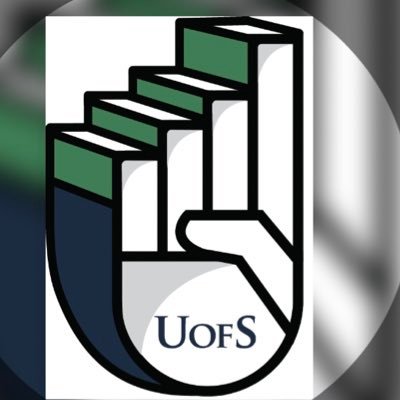 uofsmsa's profile picture. The Muslim Students Association at the University of Saskatchewan strives to provide support and services for the Muslim population on campus.